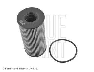 Масляный фильтр BLUE PRINT купить