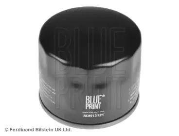 Комплект деталей, технический осмотр BLUE PRINT купить