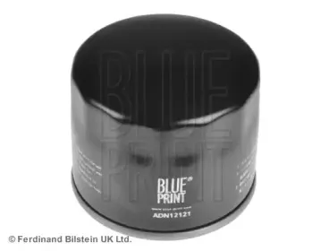 Комплект деталей, технический осмотр BLUE PRINT купить