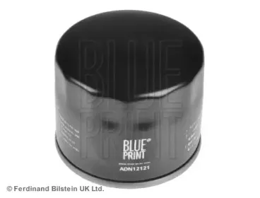 Комплект деталей, технический осмотр BLUE PRINT купить