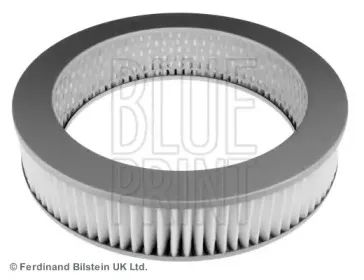 Фільтр повітряний BLUE PRINT купить