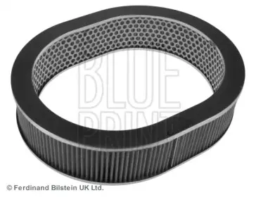 Фільтр повітряний BLUE PRINT купить
