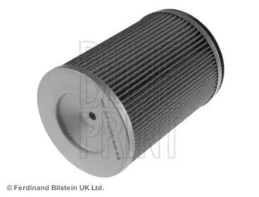 Фільтр повітряний BLUE PRINT купить