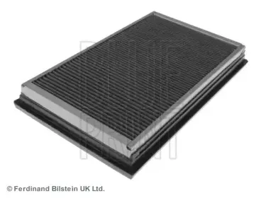 Blue Print Фильтр воздушный двигателя BLUE PRINT купить