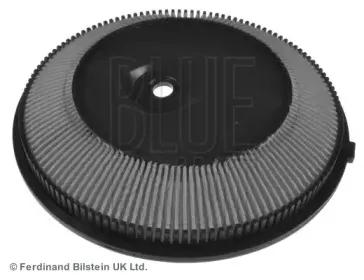Фільтр повітряний BLUE PRINT купить