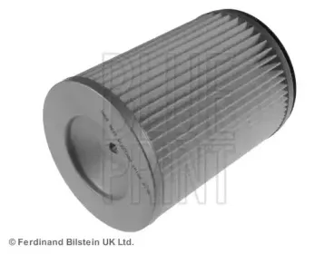 Воздушный фильтр BLUE PRINT купить