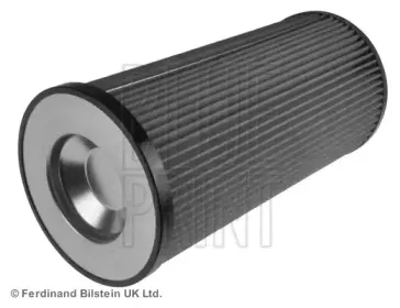 Воздушный фильтр BLUE PRINT купить