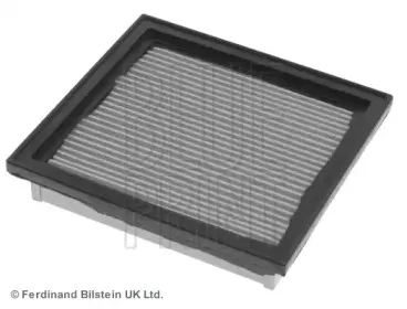 Воздушный фильтр BLUE PRINT купить