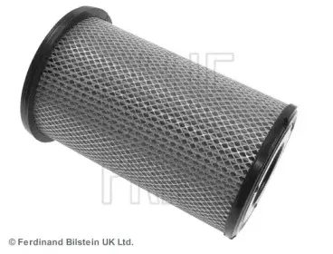 Воздушный фильтр BLUE PRINT купить