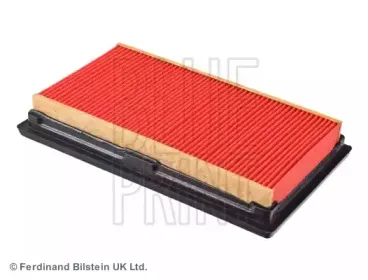 Фильтр воздушный двигателя BLUE PRINT купить