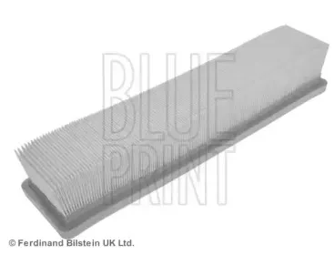 Воздушный фильтр BLUE PRINT купить