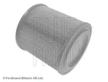 Воздушный фильтр BLUE PRINT купить