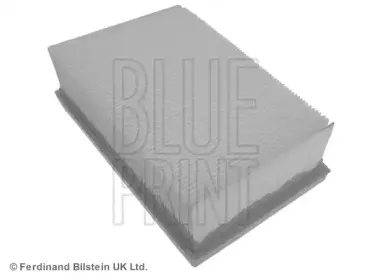 Фильтр воздушный BLUE PRINT купить