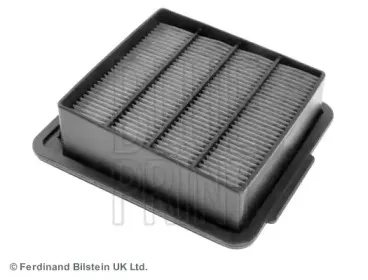 Воздушный фильтр BLUE PRINT купить