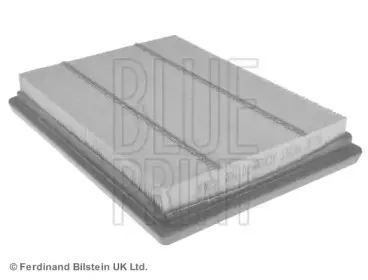 Воздушный фильтр BLUE PRINT купить