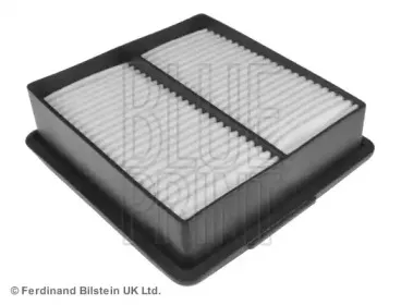 Воздушный фильтр BLUE PRINT купить