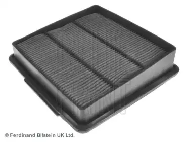 Воздушный фильтр BLUE PRINT купить