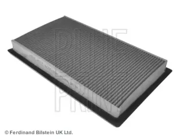 Воздушный фильтр BLUE PRINT купить