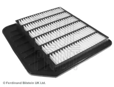 Воздушный фильтр BLUE PRINT купить