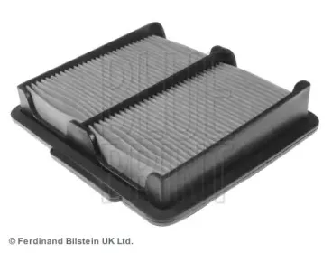 Фільтр повітряний BLUE PRINT купить