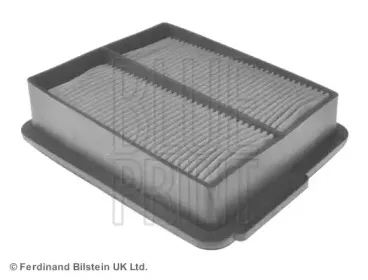 Воздушный фильтр BLUE PRINT купить