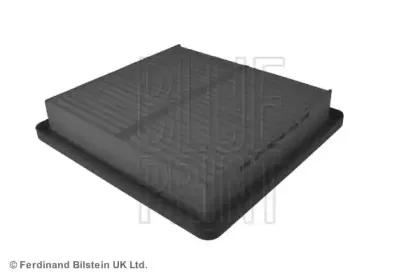 Воздушный фильтр BLUE PRINT купить