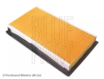 Воздушный фильтр BLUE PRINT купить