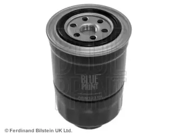 Фільтр паливний в зборі BLUE PRINT купить