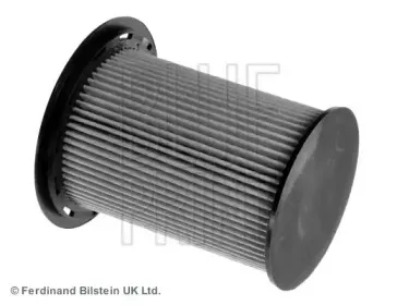 Топливный фильтр BLUE PRINT купить