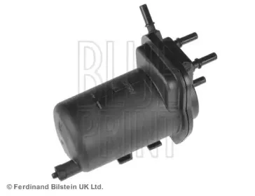 Топливный фильтр BLUE PRINT купить