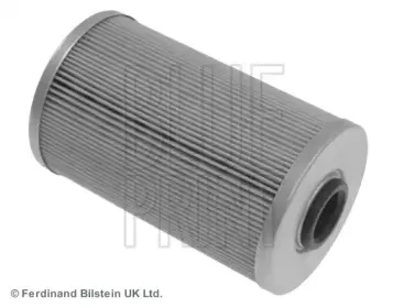 Топливный фильтр BLUE PRINT купить