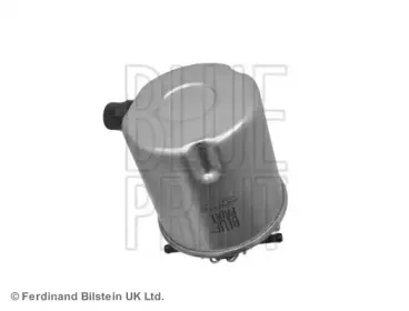 Топливный фильтр BLUE PRINT купить