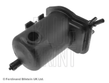 Топливный фильтр BLUE PRINT купить