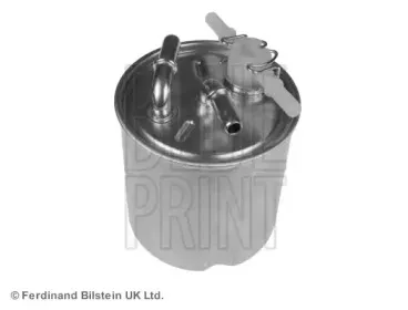 Топливный фильтр BLUE PRINT купить