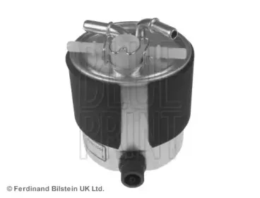 Топливный фильтр BLUE PRINT купить