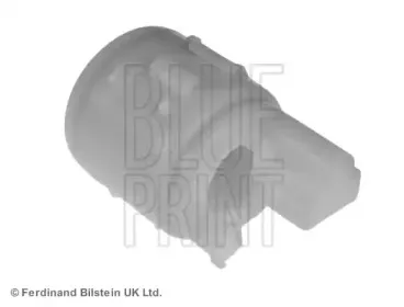 Топливный фильтр BLUE PRINT купить