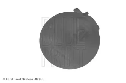 Фільтр паливний BLUE PRINT купить