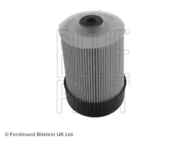 Топливный фильтр BLUE PRINT купить