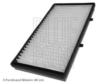 Фильтр, воздух во внутренном пространстве BLUE PRINT купить