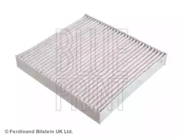 Фильтр, воздух во внутренном пространстве BLUE PRINT купить