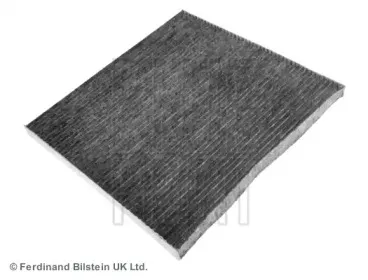 Фильтр, воздух во внутренном пространстве BLUE PRINT купить