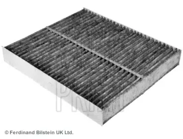 Фильтр салона BLUE PRINT купить