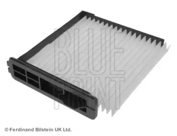 Фильтр воздушный кондиционера (салона) BLUE PRINT купить