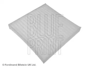 Фильтр, воздух во внутренном пространстве BLUE PRINT купить