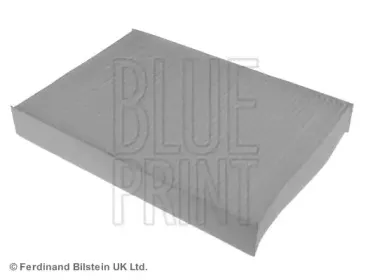 Фильтр, воздух во внутренном пространстве BLUE PRINT купить