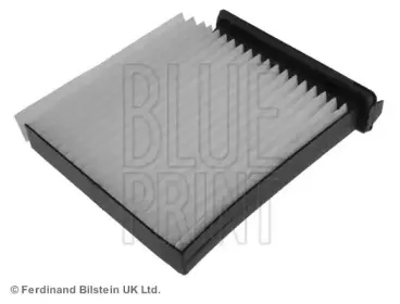 Фильтр, воздух во внутренном пространстве BLUE PRINT купить