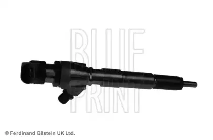 Клапанная форсунка BLUE PRINT купить