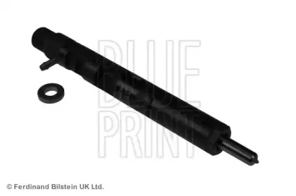 Клапанная форсунка BLUE PRINT купить