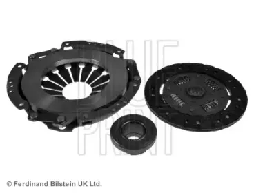 Комплект сцепления BLUE PRINT купить