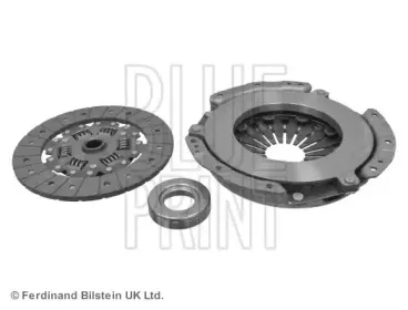 Комплект сцепления BLUE PRINT купить